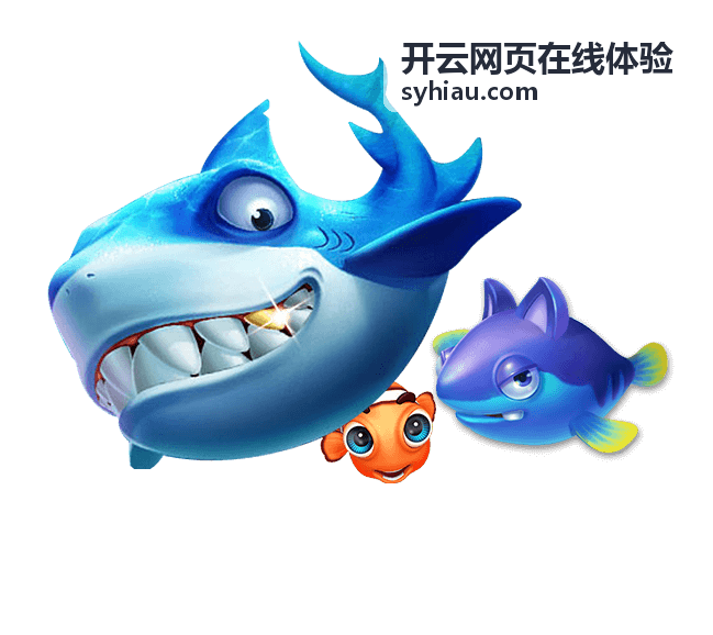 开云网页在线体验界面与功能展示